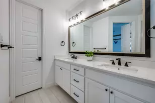 3304 Bonnybank, The Colony, TX 75056 - Photo 14