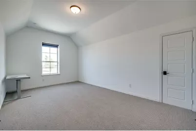 3304 Bonny Bank, The Colony, TX 75056 - Photo 20