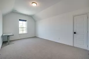 3304 Bonnybank, The Colony, TX 75056 - Photo 20