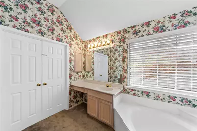 764 Whitman Place, Allen, TX 75002 - Photo 24