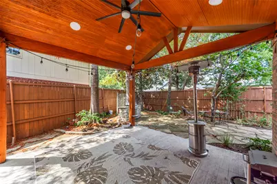 764 Whitman Place, Allen, TX 75002 - Photo 30