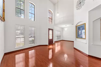 764 Whitman Place, Allen, TX 75002 - Photo 4