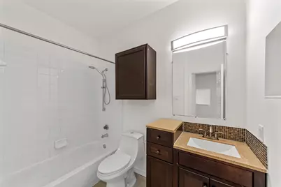 764 Whitman Place, Allen, TX 75002 - Photo 20