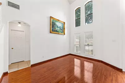 764 Whitman Place, Allen, TX 75002 - Photo 6