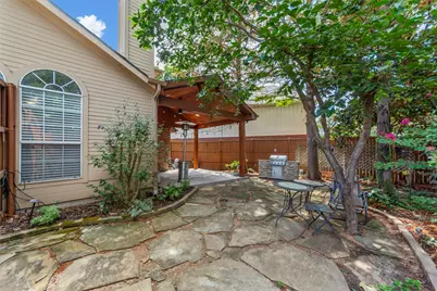 764 Whitman Place, Allen, TX 75002 - Photo 32