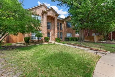 764 Whitman Place, Allen, TX 75002 - Photo 2
