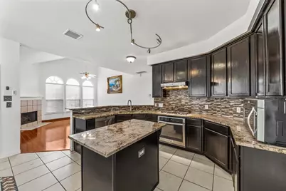 764 Whitman Place, Allen, TX 75002 - Photo 14