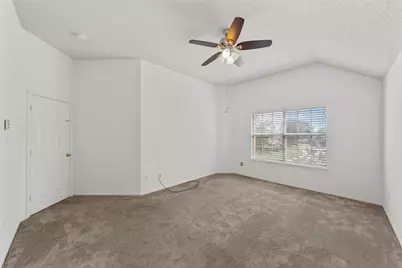 764 Whitman Place, Allen, TX 75002 - Photo 22