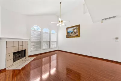 764 Whitman Place, Allen, TX 75002 - Photo 10
