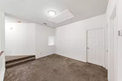 764 Whitman Place, Allen, TX 75002 - Photo 18
