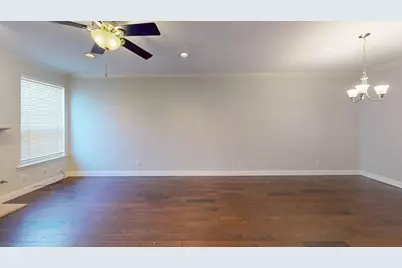 18240 Midway Road #1204, Dallas, TX 75287 - Photo 24