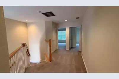 18240 Midway Road #1204, Dallas, TX 75287 - Photo 14