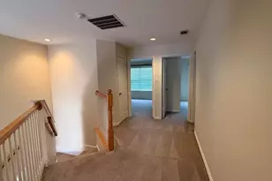 18240 Midway Rd, Dallas, TX 75287 - Photo 14