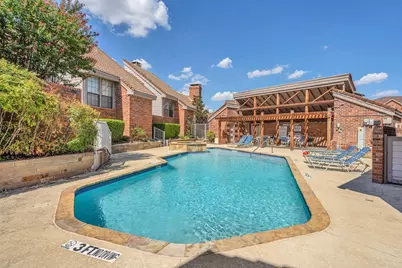 18240 Midway Road #1204, Dallas, TX 75287 - Photo 6