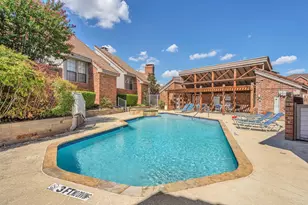 18240 Midway Rd, Dallas, TX 75287 - Photo 6
