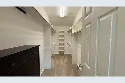 18240 Midway Road #1204, Dallas, TX 75287 - Photo 18