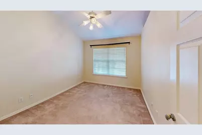 18240 Midway Road #1204, Dallas, TX 75287 - Photo 20