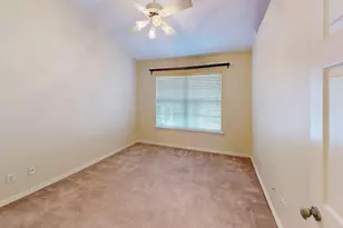 18240 Midway Rd, Dallas, TX 75287 - Photo 20