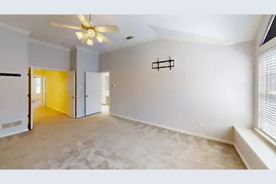 18240 Midway Road #1204, Dallas, TX 75287 - Photo 12