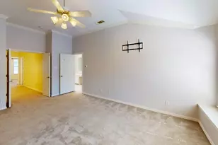 18240 Midway Rd, Dallas, TX 75287 - Photo 12
