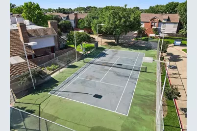 18240 Midway Road #1204, Dallas, TX 75287 - Photo 4