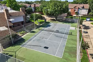 18240 Midway Rd, Dallas, TX 75287 - Photo 4