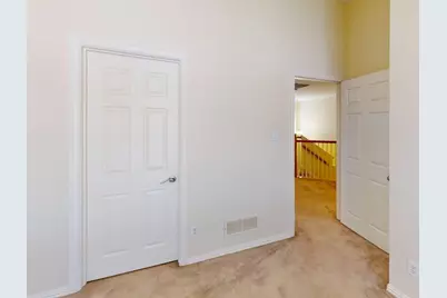 18240 Midway Road #1204, Dallas, TX 75287 - Photo 16