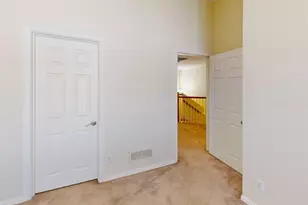 18240 Midway Rd, Dallas, TX 75287 - Photo 16