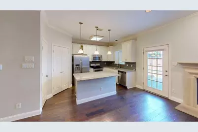 18240 Midway Road #1204, Dallas, TX 75287 - Photo 22