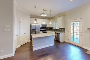 18240 Midway Rd, Dallas, TX 75287 - Photo 22
