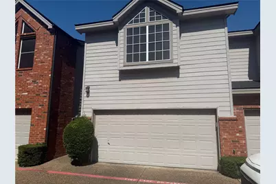 18240 Midway Road #1204, Dallas, TX 75287 - Photo 26