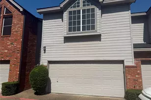 18240 Midway Rd, Dallas, TX 75287 - Photo 26