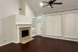 3817 Appleton Ln, Flower Mound, TX 75022 - Photo 2