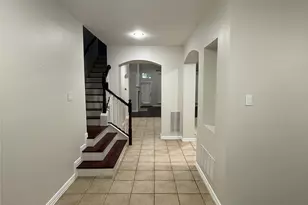 3817 Appleton Ln, Flower Mound, TX 75022 - Photo 6