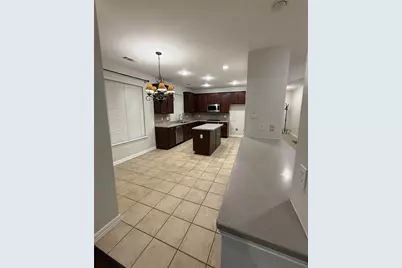 3817 Appleton Lane, Flower Mound, TX 75022 - Photo 4