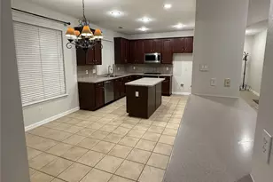 3817 Appleton Ln, Flower Mound, TX 75022 - Photo 4