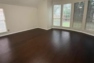 3817 Appleton Ln, Flower Mound, TX 75022 - Photo 8