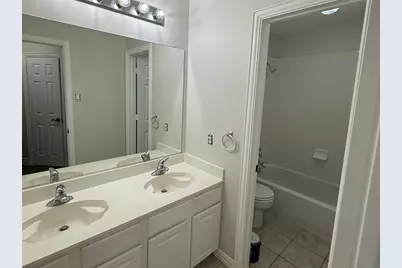 3817 Appleton Lane, Flower Mound, TX 75022 - Photo 14