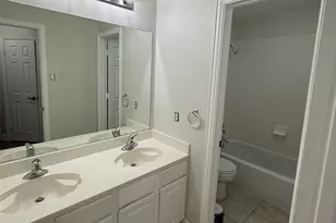 3817 Appleton Ln, Flower Mound, TX 75022 - Photo 14