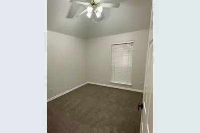 3817 Appleton Lane, Flower Mound, TX 75022 - Photo 12