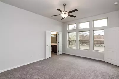 16600 Hidden Cove Drive, Celina, TX 75009 - Photo 10