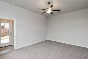 16600 Hidden Cove Dr, Celina, TX 75009 - Photo 12