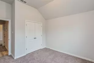 16600 Hidden Cove Dr, Celina, TX 75009 - Photo 16