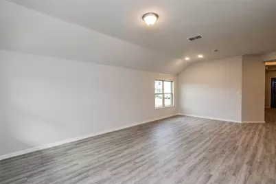 16600 Hidden Cove Drive, Celina, TX 75009 - Photo 6