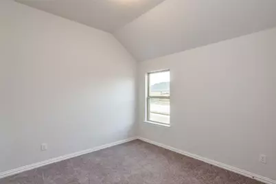 16600 Hidden Cove Drive, Celina, TX 75009 - Photo 16