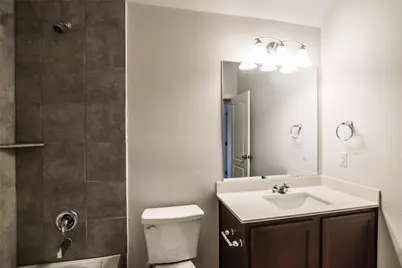 16600 Hidden Cove Drive, Celina, TX 75009 - Photo 12