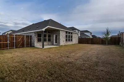 16600 Hidden Cove Drive, Celina, TX 75009 - Photo 22
