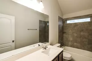 16600 Hidden Cove Dr, Celina, TX 75009 - Photo 14