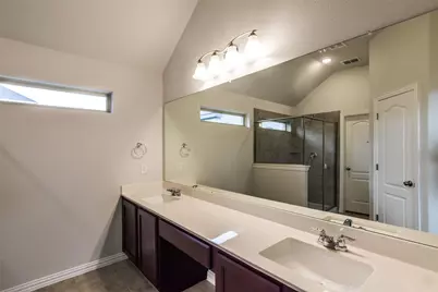 16600 Hidden Cove Drive, Celina, TX 75009 - Photo 8