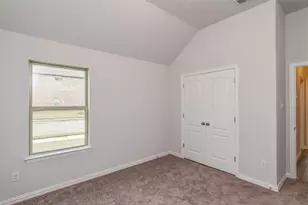 16600 Hidden Cove Dr, Celina, TX 75009 - Photo 18
